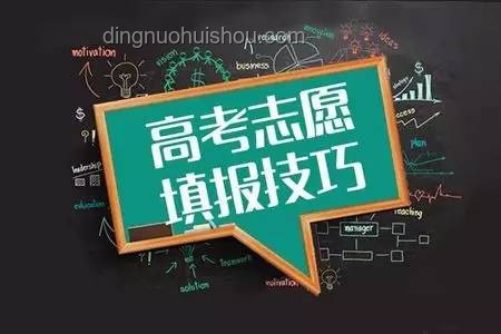 高考结束后的全面规划指南：放松、选择与准备